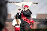 Southern Tioga_251101_Hershey-cm02629