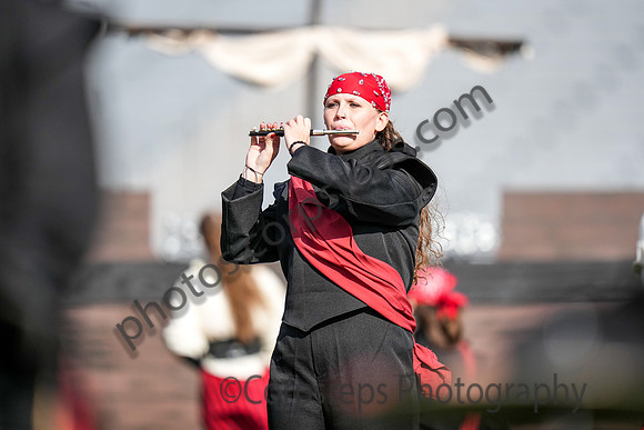 Southern Tioga_251101_Hershey-cm02629