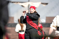 Southern Tioga_251101_Hershey-cm02630