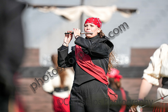 Southern Tioga_251101_Hershey-cm02630