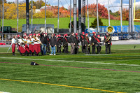 Southern Tioga_251101_Hershey-cm02621
