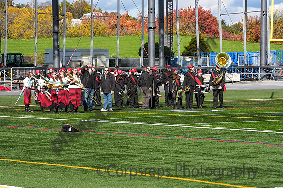 Southern Tioga_251101_Hershey-cm02621