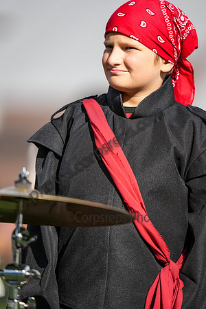 Southern Tioga_251101_Hershey-cm02634