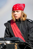 Southern Tioga_251101_Hershey-cm02637
