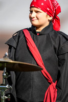Southern Tioga_251101_Hershey-cm02633