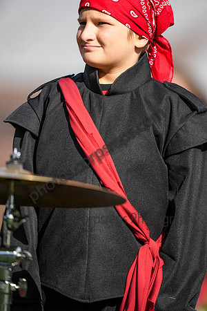 Southern Tioga_251101_Hershey-cm02632