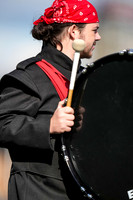 Southern Tioga_251101_Hershey-cm02638