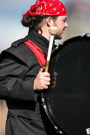 Southern Tioga_251101_Hershey-cm02638