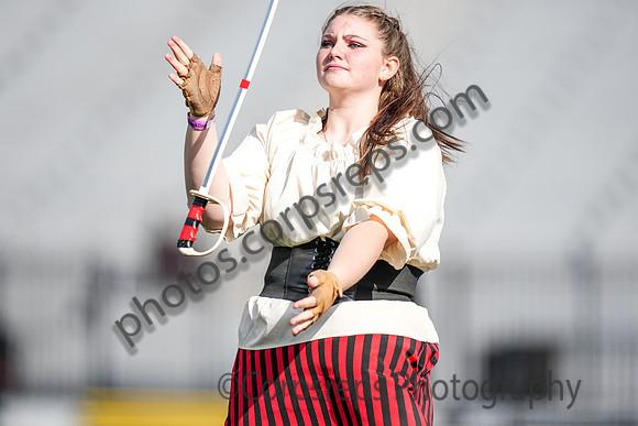 Southern Tioga_251101_Hershey-cm02641