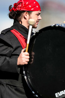Southern Tioga_251101_Hershey-cm02640