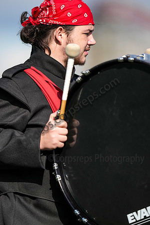 Southern Tioga_251101_Hershey-cm02640