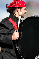 Southern Tioga_251101_Hershey-cm02639