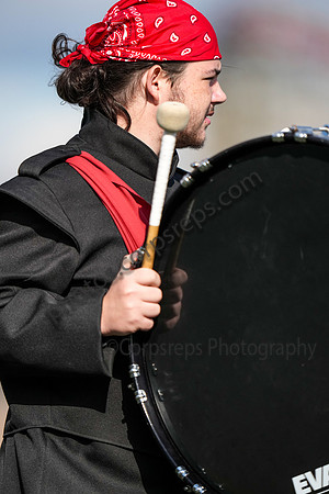 Southern Tioga_251101_Hershey-cm02639