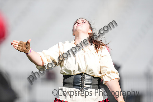 Southern Tioga_251101_Hershey-cm02645