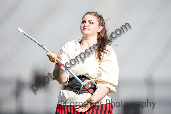 Southern Tioga_251101_Hershey-cm02642