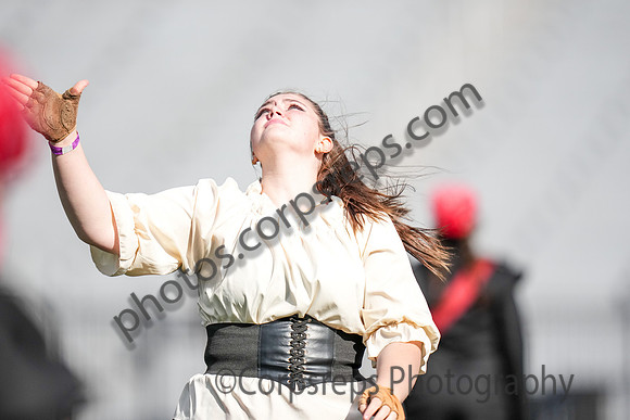 Southern Tioga_251101_Hershey-cm02646