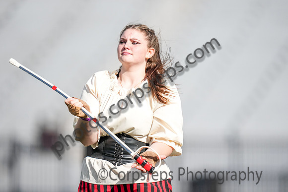 Southern Tioga_251101_Hershey-cm02643