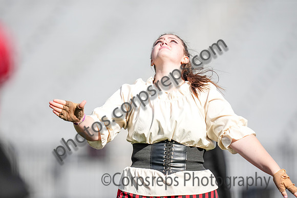 Southern Tioga_251101_Hershey-cm02644