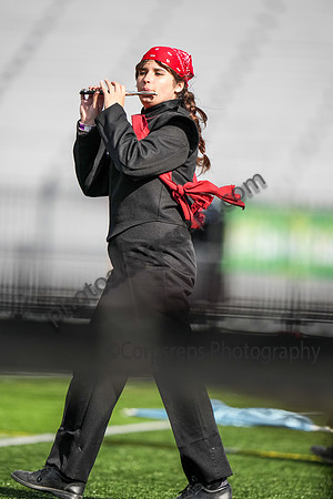 Southern Tioga_251101_Hershey-cm02651
