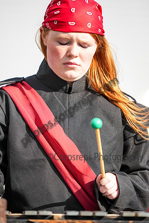 Southern Tioga_251101_Hershey-cm02648