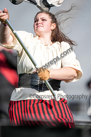 Southern Tioga_251101_Hershey-cm02654