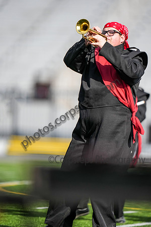 Southern Tioga_251101_Hershey-cm02655