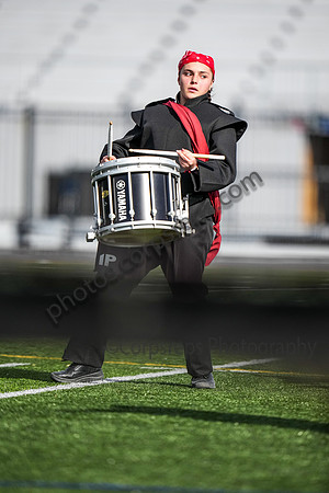 Southern Tioga_251101_Hershey-cm02657