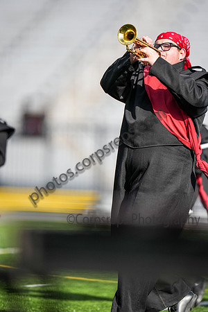 Southern Tioga_251101_Hershey-cm02656