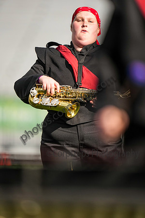 Southern Tioga_251101_Hershey-cm02650