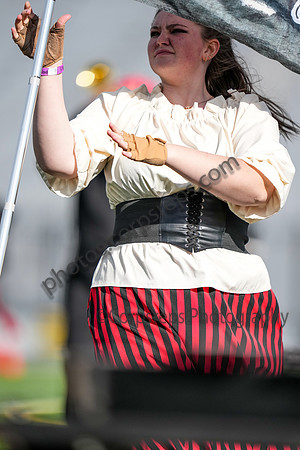 Southern Tioga_251101_Hershey-cm02653