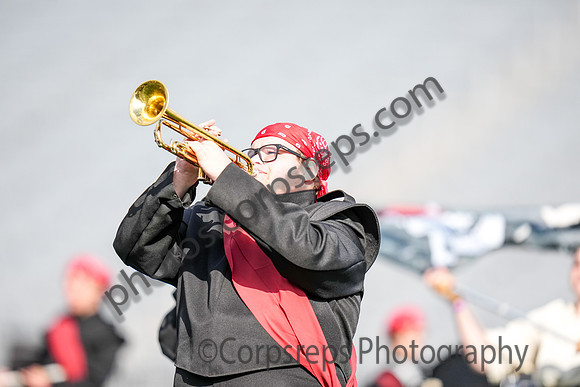 Southern Tioga_251101_Hershey-cm02659