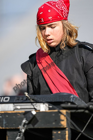 Southern Tioga_251101_Hershey-cm02652