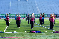 St. Mary's Area_251101_Hershey-cm00713
