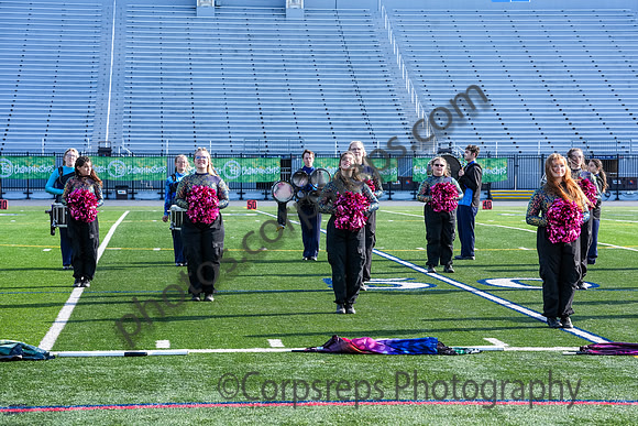 St. Mary's Area_251101_Hershey-cm00713