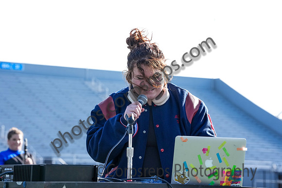 St. Mary's Area_251101_Hershey-cm00714