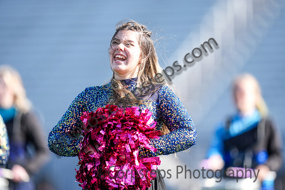St. Mary's Area_251101_Hershey-cm00717