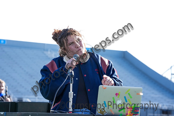 St. Mary's Area_251101_Hershey-cm00715