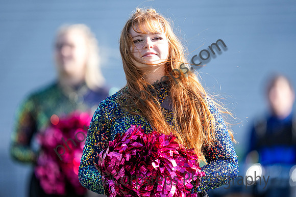 St. Mary's Area_251101_Hershey-cm00716