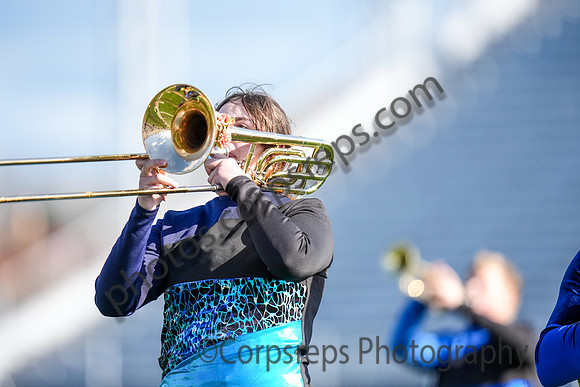 St. Mary's Area_251101_Hershey-cm00722