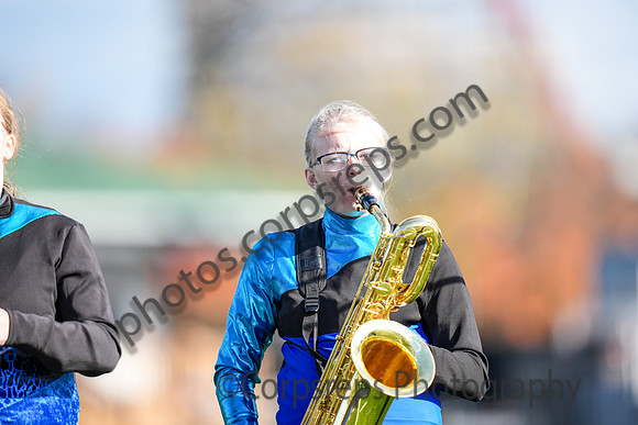 St. Mary's Area_251101_Hershey-cm00723