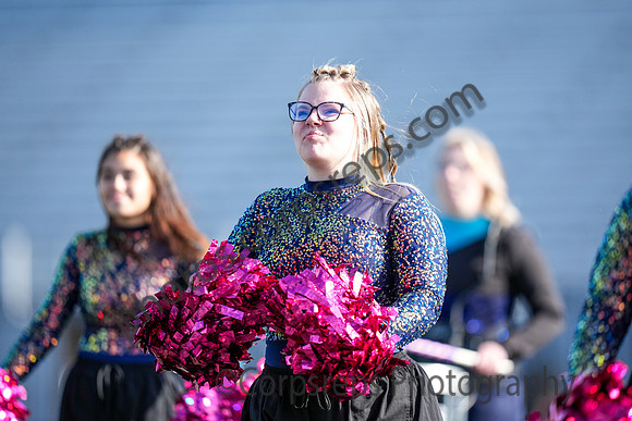 St. Mary's Area_251101_Hershey-cm00719
