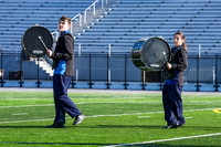 St. Mary's Area_251101_Hershey-cm00725
