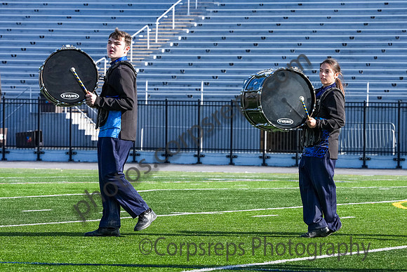 St. Mary's Area_251101_Hershey-cm00725