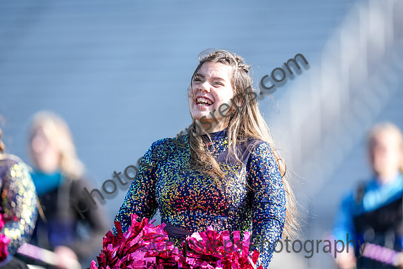St. Mary's Area_251101_Hershey-cm00718