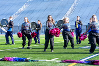 St. Mary's Area_251101_Hershey-cm00726