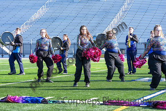St. Mary's Area_251101_Hershey-cm00726