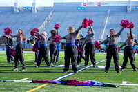 St. Mary's Area_251101_Hershey-cm00727
