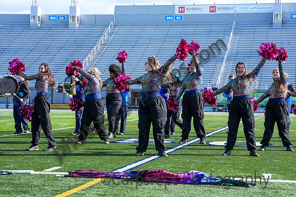 St. Mary's Area_251101_Hershey-cm00727