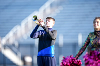 St. Mary's Area_251101_Hershey-cm00720