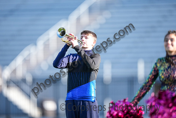 St. Mary's Area_251101_Hershey-cm00720